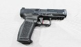 Canik~ Mete SFT~ 9mm - 1 of 2