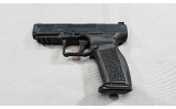 Canik~ Mete SFT~ 9mm - 2 of 2