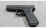 Glock~ 17~ 9mm - 2 of 2