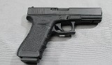 Glock~ 17~ 9mm - 1 of 2