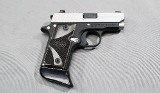 Sig Sauer~ P238~ .380 acp - Image 1 of 2