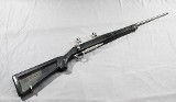 Ruger~ M77 MKII~ .243 win - 1 of 12