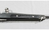 Ruger~ M77 MKII~ .243 win - 5 of 12