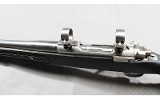Ruger~ M77 MKII~ .243 win - 12 of 12