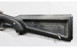 Ruger~ M77 MKII~ .243 win - 11 of 12
