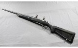 Ruger~ M77 MKII~ .243 win - 2 of 12