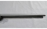 Ruger~ M77 MKII~ .243 win - 6 of 12