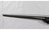 Ruger~ M77 MKII~ .243 win - 8 of 12