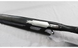 Ruger~ M77 MKII~ .243 win - 7 of 12