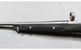 Ruger~ M77 MKII~ .243 win - 9 of 12