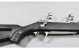 Ruger~ M77 MKII~ .243 win - 4 of 12