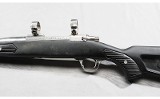 Ruger~ M77 MKII~ .243 win - 10 of 12