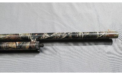 Mossberg~ 500~ 20ga - Image 6 of 12