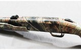 Mossberg~ 500~ 20ga - Image 12 of 12