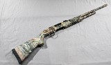 Mossberg~ 500~ 20ga - Image 1 of 12