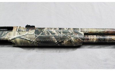 Mossberg~ 500~ 20ga - Image 5 of 12