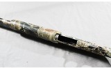 Mossberg~ 500~ 20ga - Image 7 of 12
