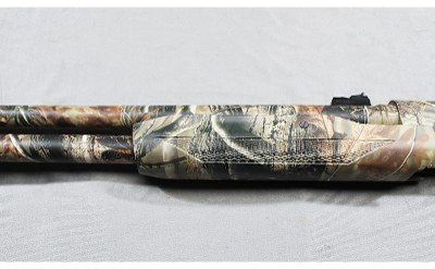 Mossberg~ 500~ 20ga - Image 9 of 12