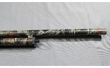 Mossberg~ 500~ 20ga - Image 6 of 12