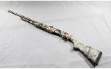 Mossberg~ 500~ 20ga - Image 2 of 12