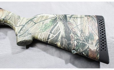 Mossberg~ 500~ 20ga - Image 11 of 12