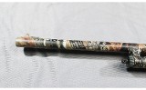 Mossberg~ 500~ 20ga - Image 8 of 12