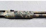 Mossberg~ 500~ 20ga - Image 5 of 12