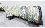 Mossberg~ 500~ 20ga - Image 11 of 12
