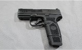 FN~ Reflex~ 9mm - Image 2 of 2