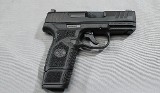 FN~ Reflex~ 9mm - Image 1 of 2