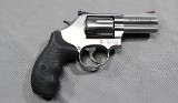 Smith&Wesson~ 686-6~ .357 mag