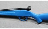 Savage~ Rascal~ 22 S/L/LR - 10 of 12