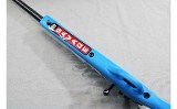 Savage~ Rascal~ 22 S/L/LR - 7 of 12