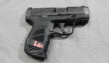 HK~ CC9~ 9mm - Image 1 of 2