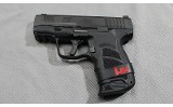HK~ CC9~ 9mm - Image 2 of 2