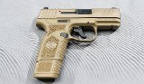 FN~ Reflex~ 9mm - 1 of 2