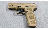 FN~ Reflex~ 9mm - 2 of 2