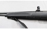 T/C~ Compass~ .300 Win - Image 9 of 12