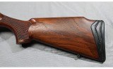 Benelli~ R1~ .300 win mag - 11 of 12
