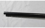 Benelli~ R1~ .300 win mag - 8 of 12