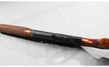 Benelli~ R1~ .300 win mag - 7 of 12