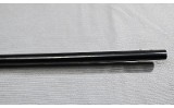 Benelli~ R1~ .300 win mag - 6 of 12