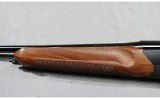 Benelli~ R1~ .300 win mag - 9 of 12