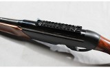 Benelli~ R1~ .300 win mag - 12 of 12