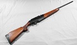 Benelli~ R1~ .300 win mag - 1 of 12