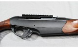 Benelli~ R1~ .300 win mag - 4 of 12