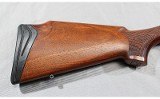 Benelli~ R1~ .300 win mag - 3 of 12