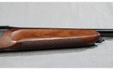 Benelli~ R1~ .300 win mag - 5 of 12