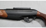 Benelli~ R1~ .300 win mag - 10 of 12