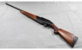 Benelli~ R1~ .300 win mag - 2 of 12